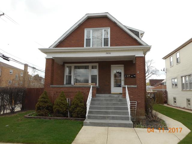 20 Franklin Ave