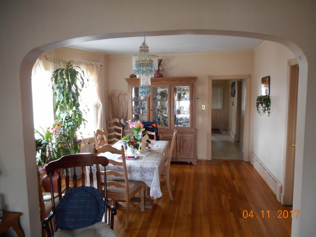 20 Franklin Ave
