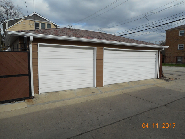 20 Franklin Ave