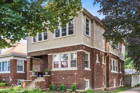 6135 W Waveland Ave