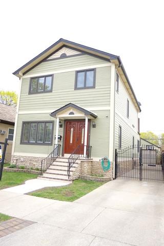 6135 W Waveland Ave
