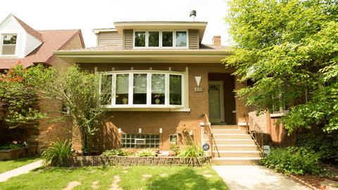 6135 W Waveland Ave