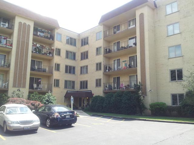 3801 N Oconto Ave