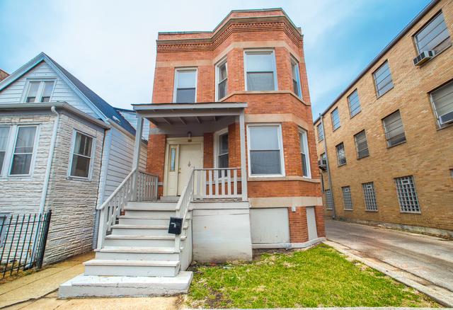 15026 Myrtle Ave