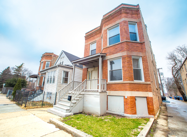 15026 Myrtle Ave