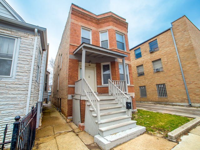 15026 Myrtle Ave