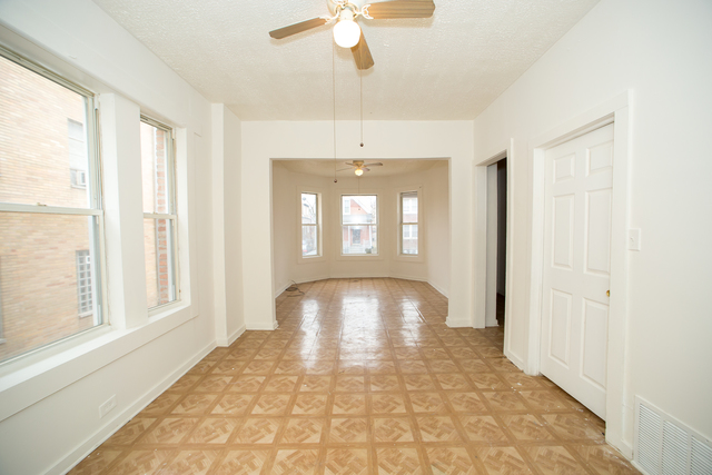 15026 Myrtle Ave