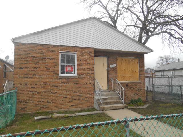 29 W 140th Ct