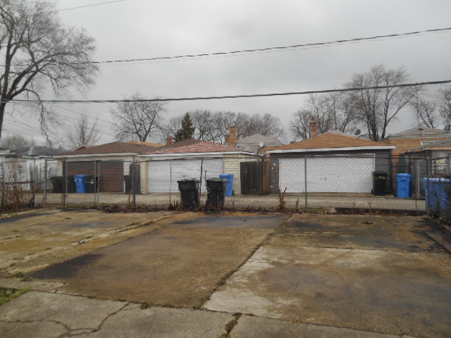 29 W 140th Ct