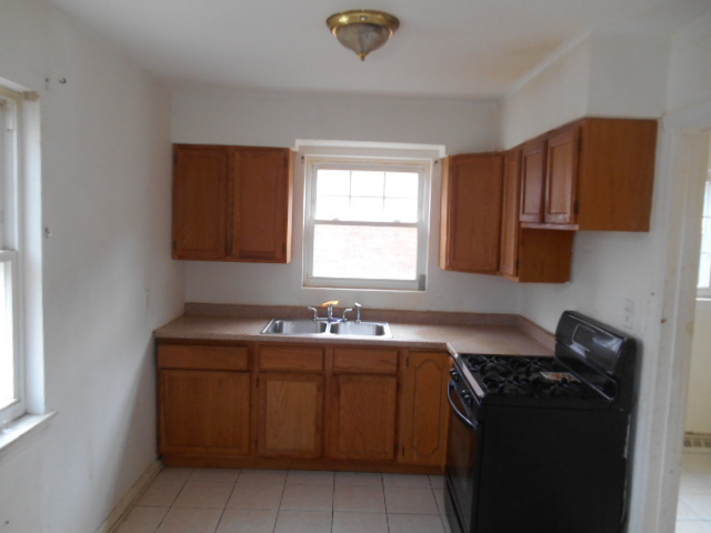 29 W 140th Ct