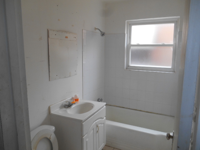 29 W 140th Ct