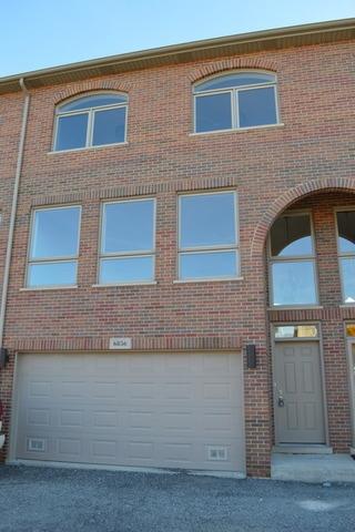 6451 S New England Ave #5
