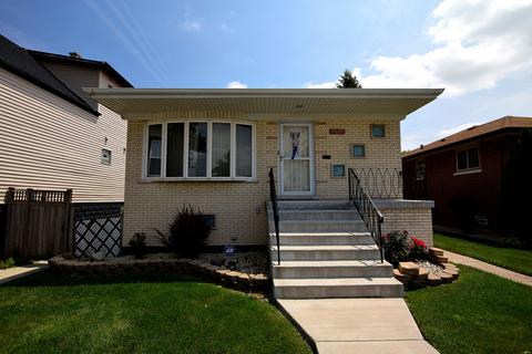 5556 S Austin Ave