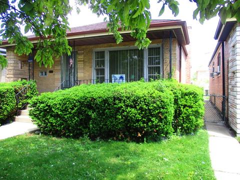 6642 W 64th Pl #1E