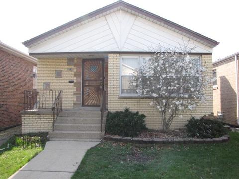 6030 S Mason Ave