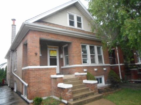 6030 S Mason Ave