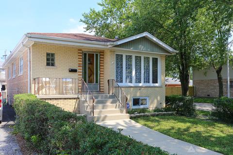 5119 S Menard Ave