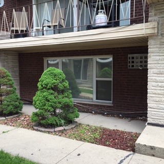 For Sale: 6912 W 65th St #APT 4 Chicago, IL 60638