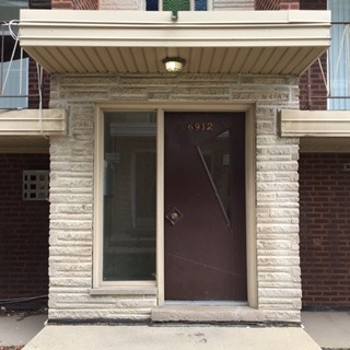 For Sale: 6912 W 65th St #APT 4 Chicago, IL 60638