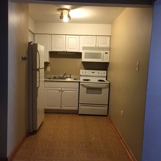 For Sale: 6912 W 65th St #APT 4 Chicago, IL 60638