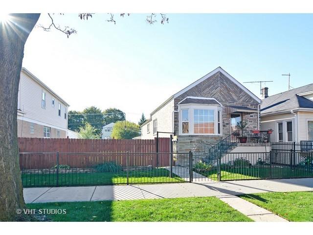 5001 W Bloomingdale Ave