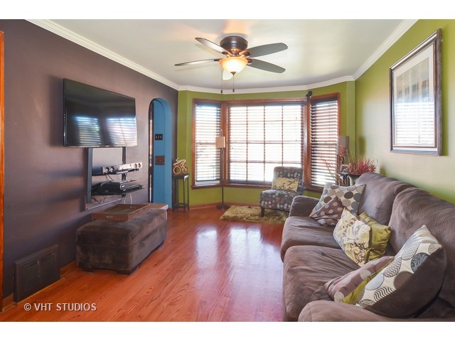 5001 W Bloomingdale Ave
