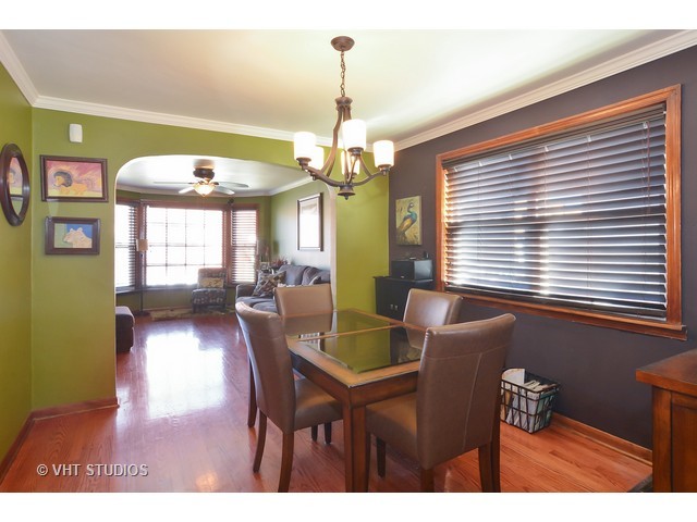 5001 W Bloomingdale Ave