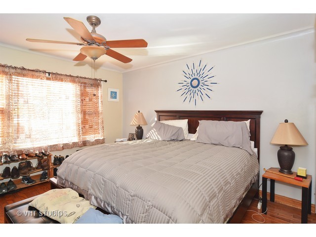 5001 W Bloomingdale Ave