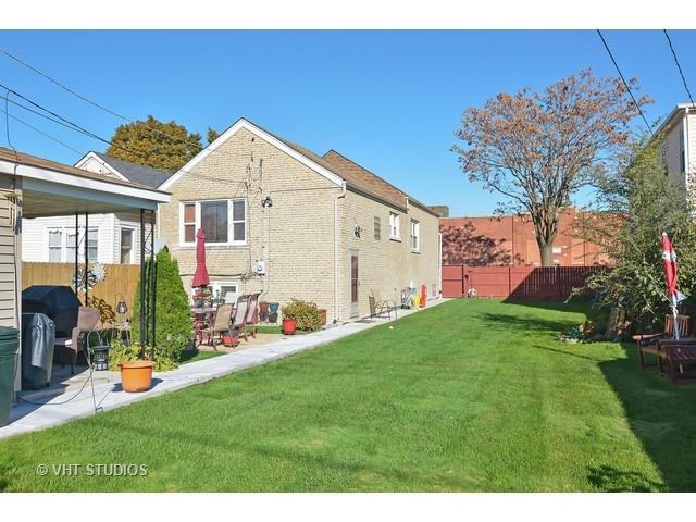 5001 W Bloomingdale Ave