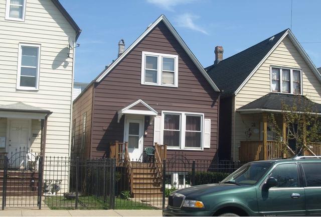 5001 W Bloomingdale Ave