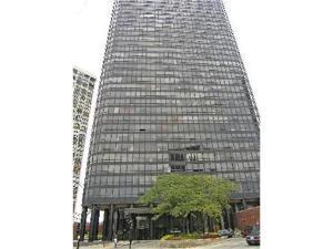 4960 N Marine Dr #1217