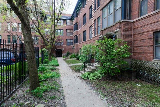 5415 N Sheridan Rd #4715