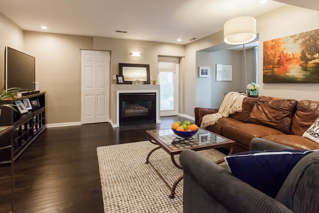 5415 N Sheridan Rd #4715