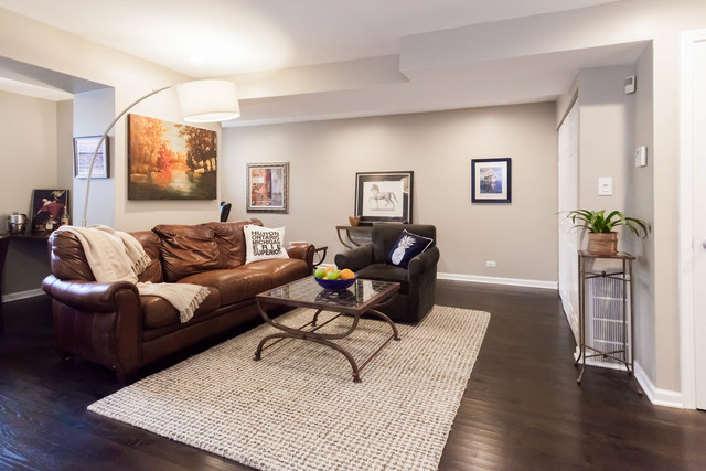 5415 N Sheridan Rd #4715