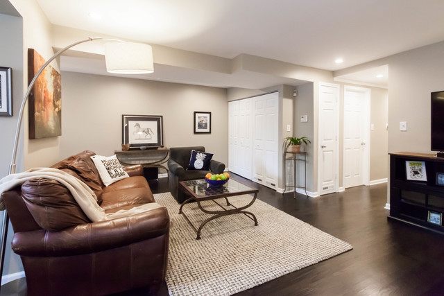 5415 N Sheridan Rd #4715