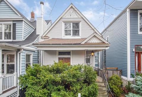 1470 W Rascher Ave #3