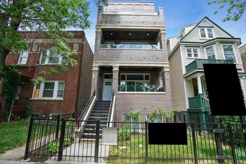 1470 W Rascher Ave #3