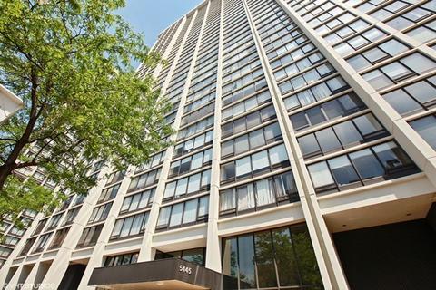 5415 N Sheridan Rd #4815