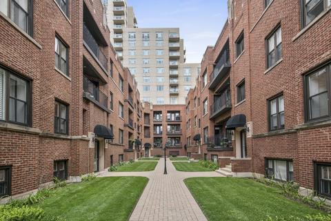 5056 N Marine Dr #B8