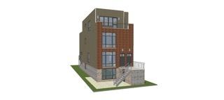 1420 W Chestnut St W