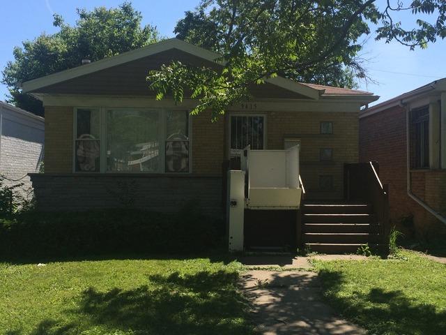 1028 W 103rd Pl