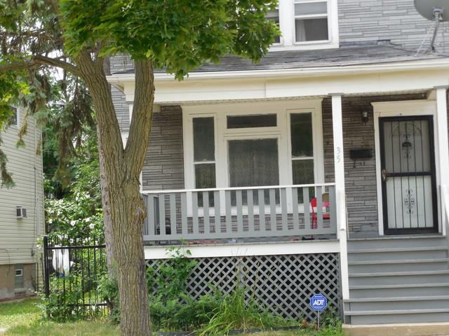 1028 W 103rd Pl