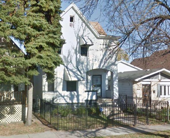 1028 W 103rd Pl