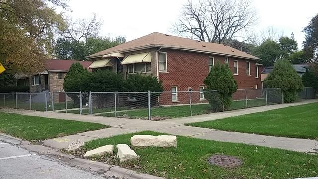 1028 W 103rd Pl