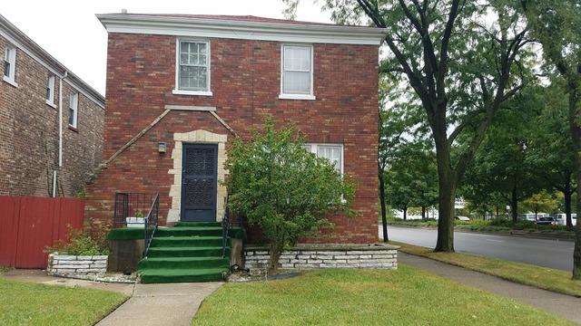 1028 W 103rd Pl