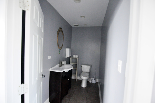 431 S Dearborn St #209