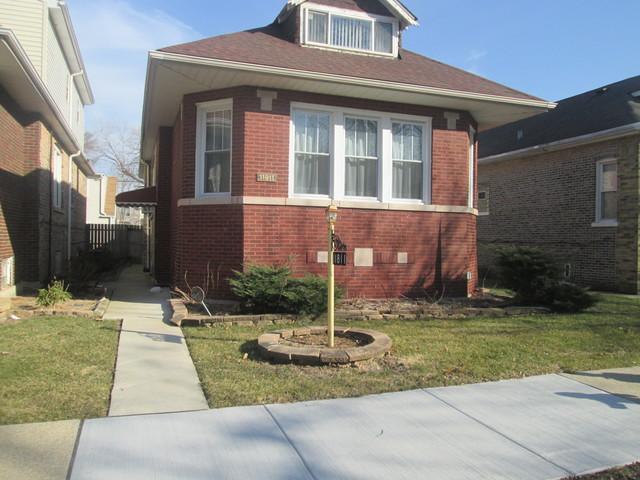 2204 122nd St