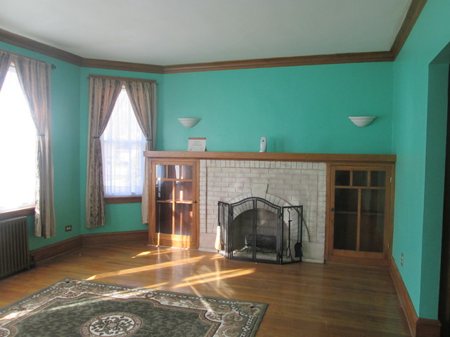 2204 122nd St