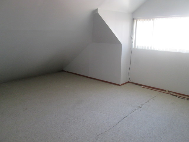2204 122nd St