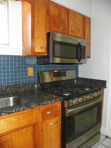 10612 S Drew St